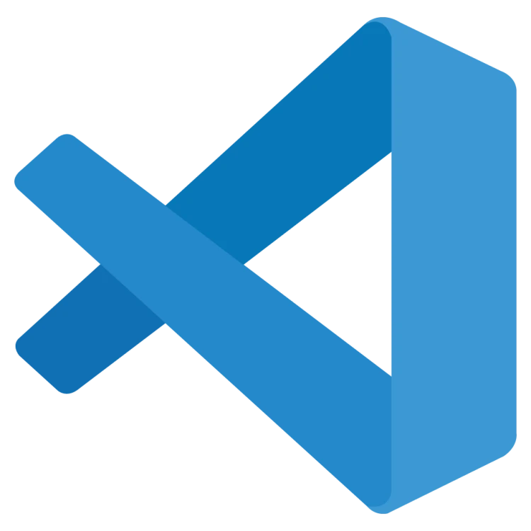 Visual Studio Code
